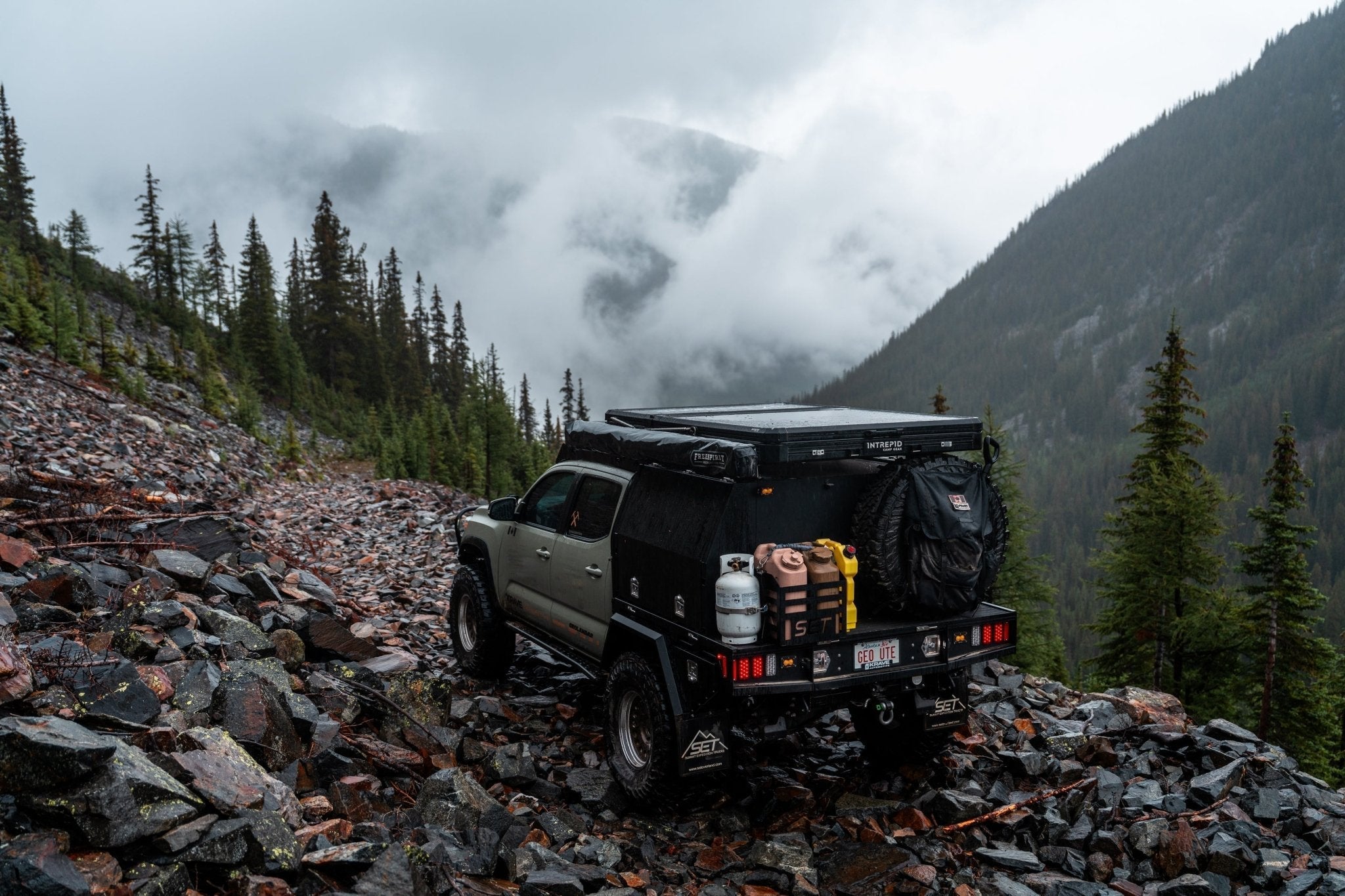 Is It Illegal to Sleep in Your Car? Laws, Rules, and Where It’s Allowed