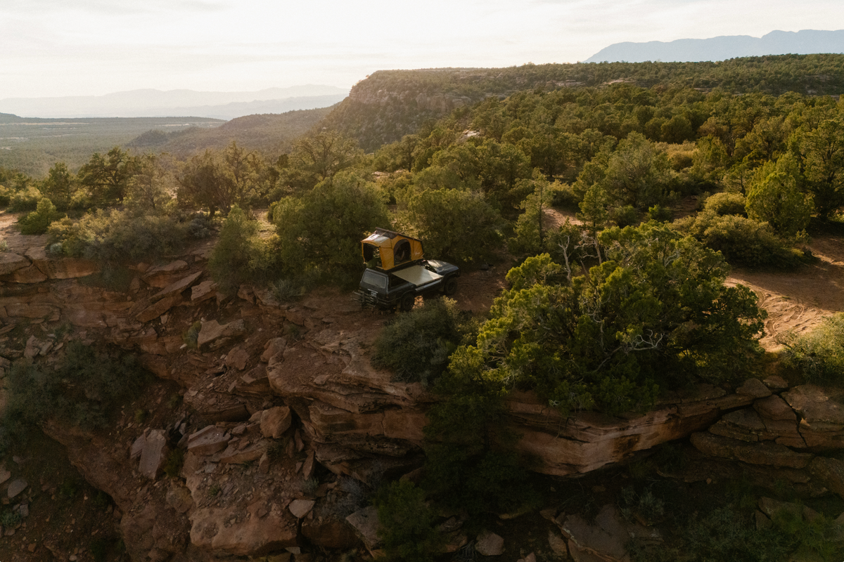 How to Plan a Road Trip: Easy Step-by-Step Checklist