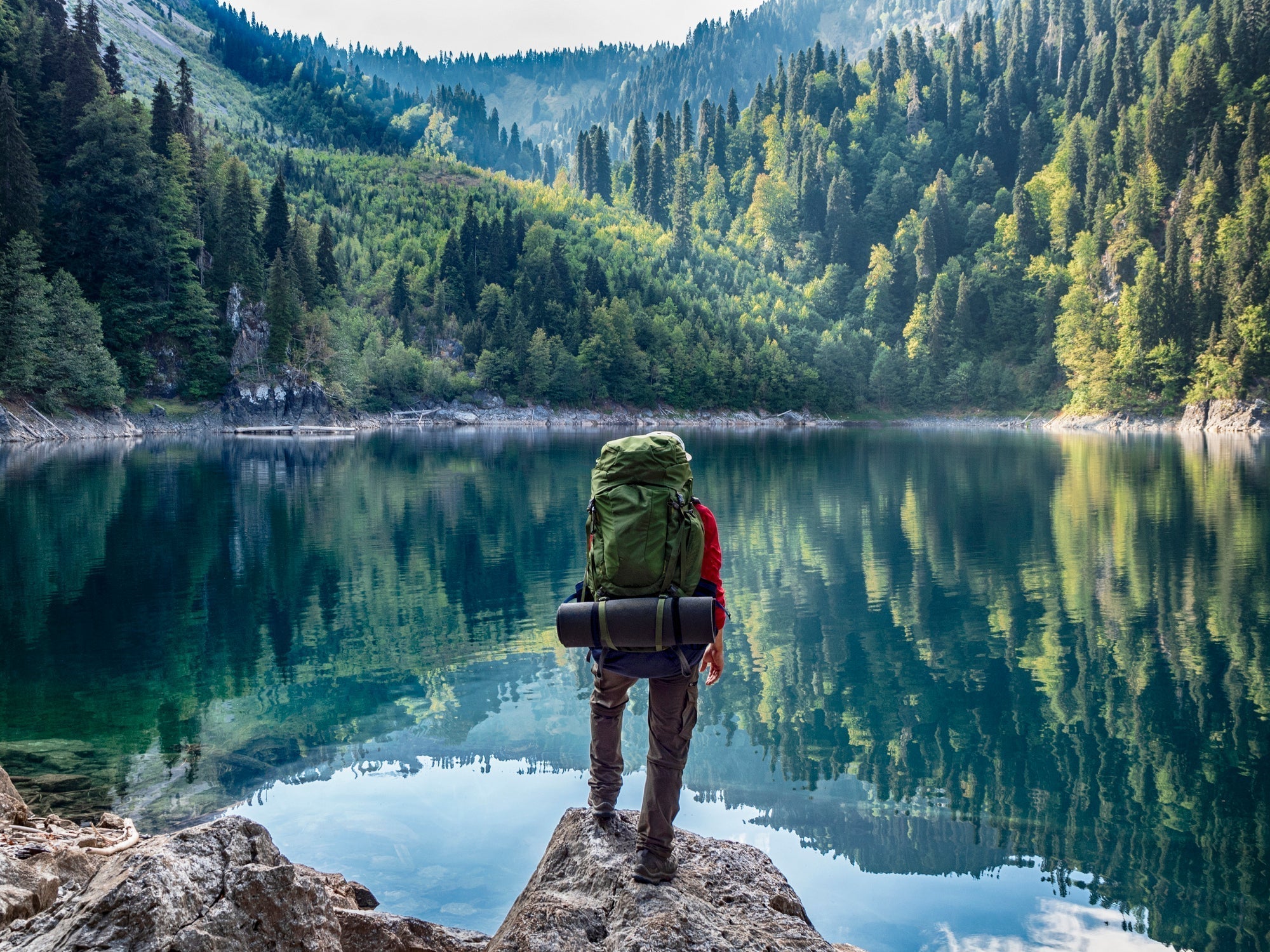 Our Most Recommended Camping Products – Intrepid Camp Gear