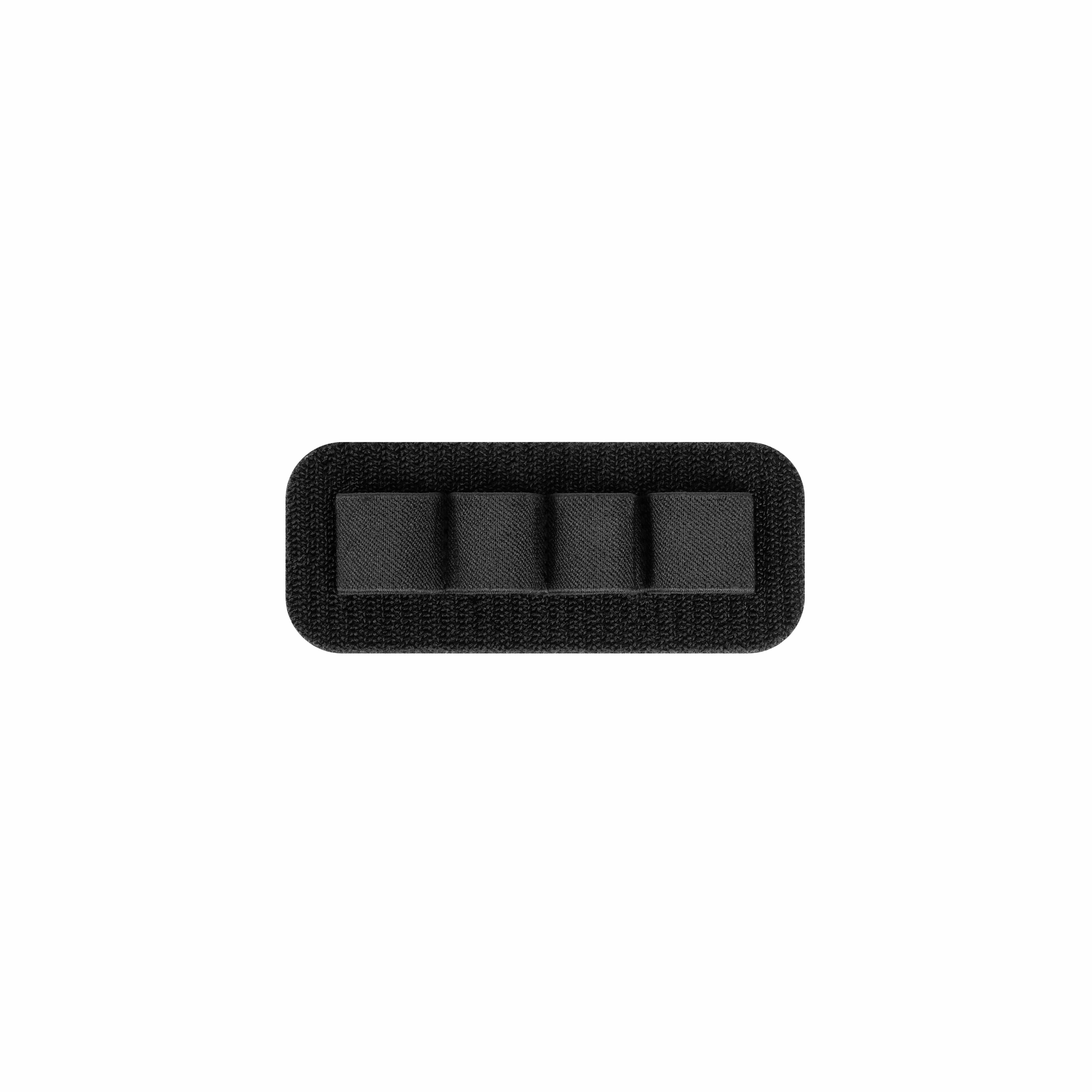 MAK Band - 4 Slot
