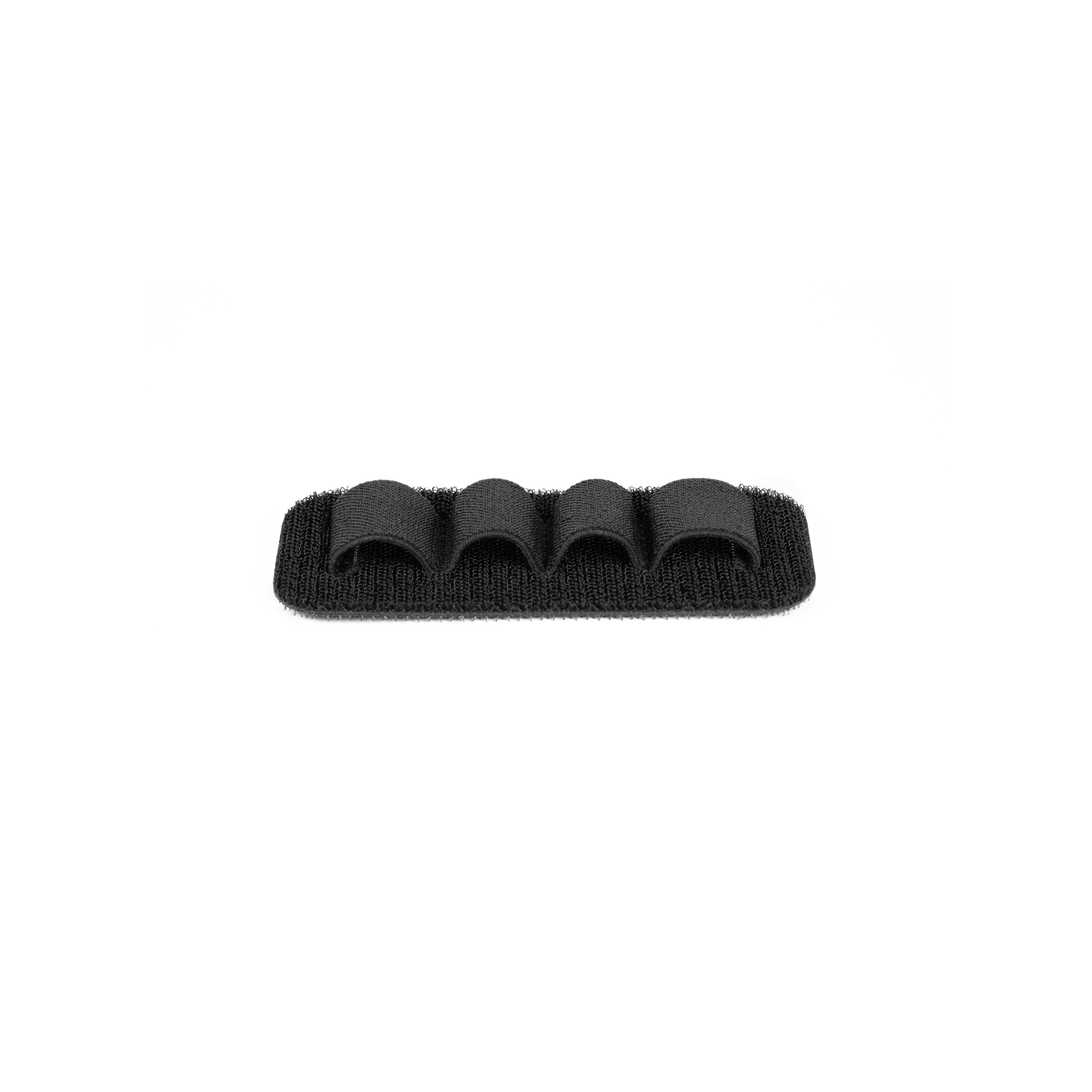 MAK Band - 4 Slot