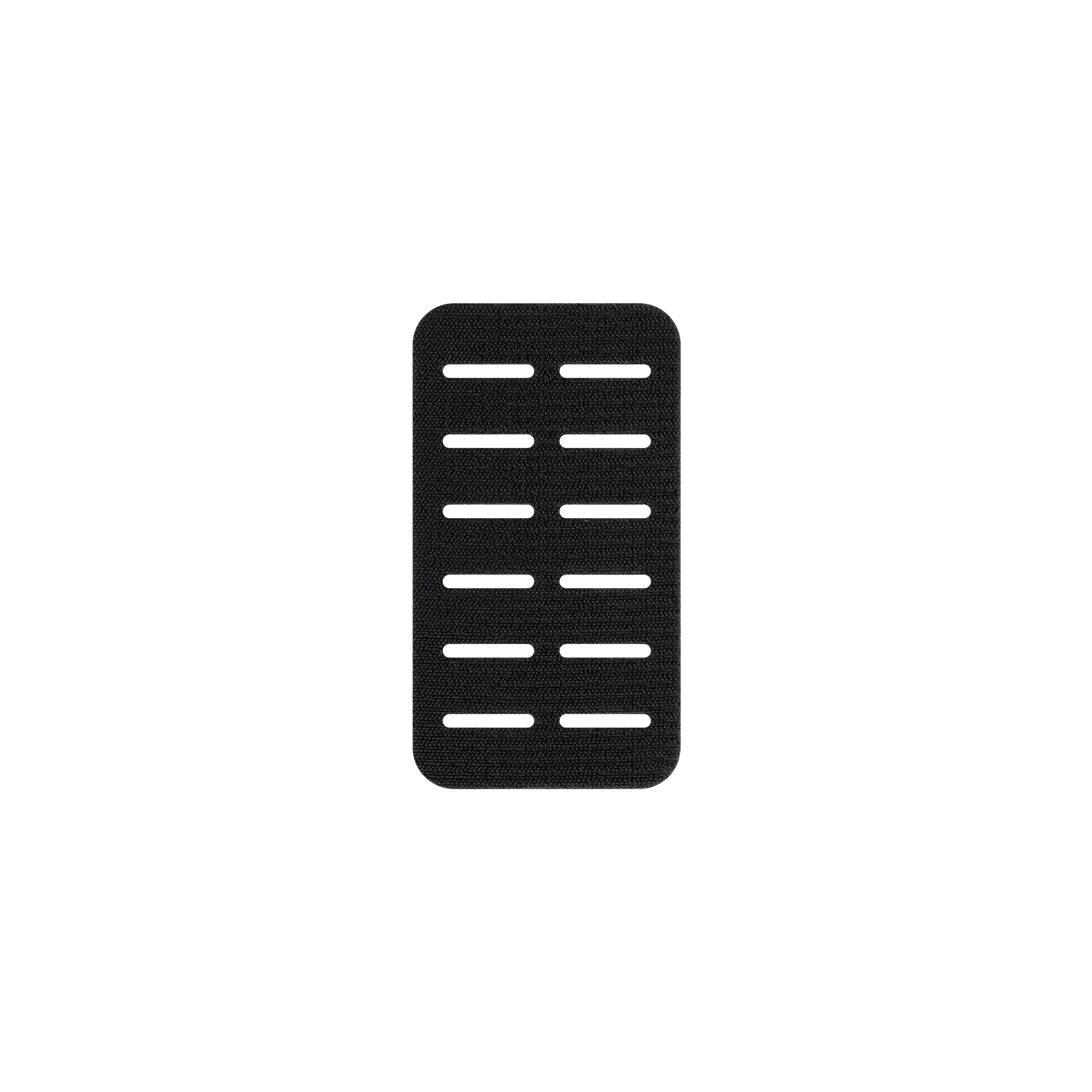 ITX Molle Patch - 12 Slot