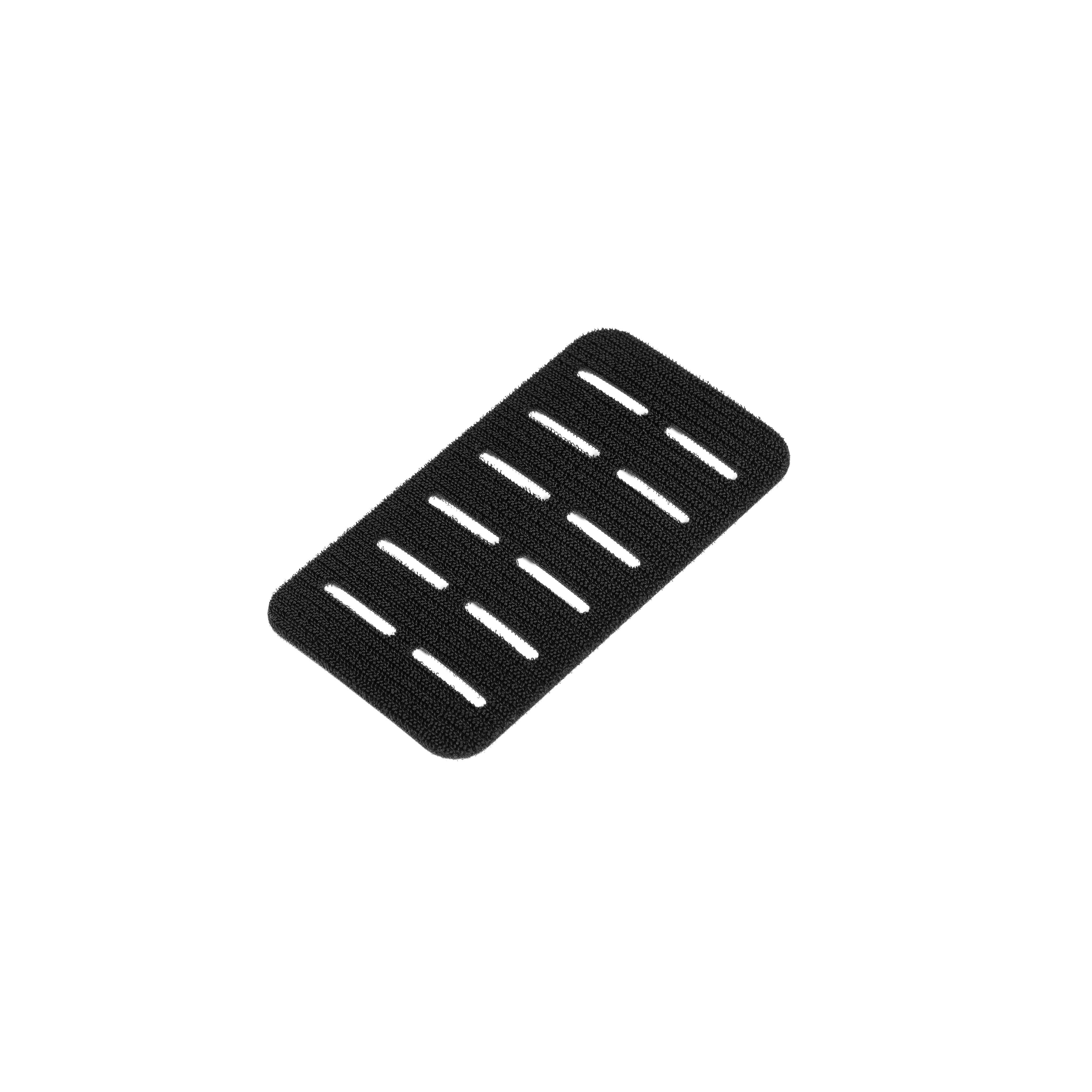 ITX Molle Patch - 12 Slot