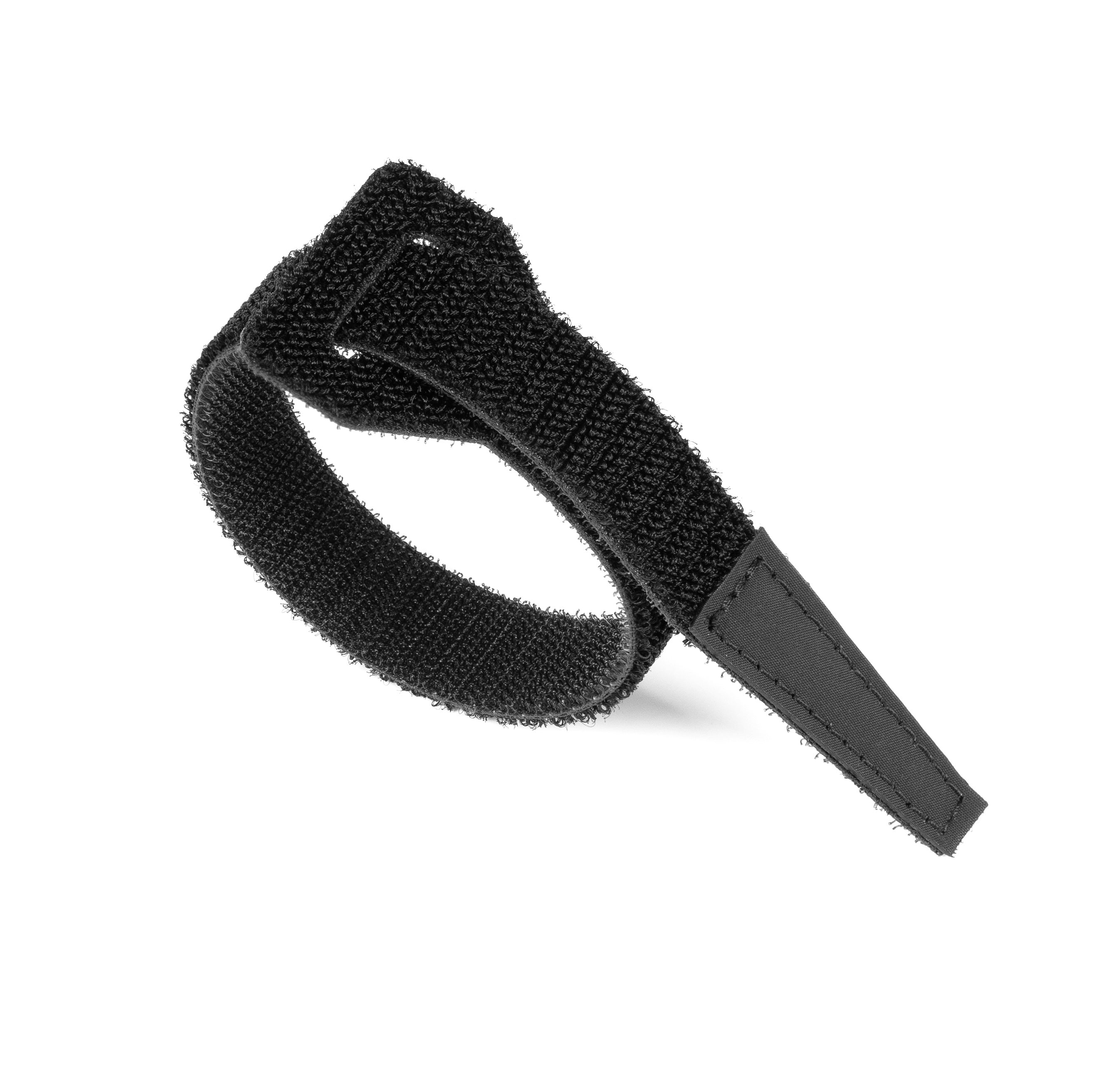 Velcro Strap