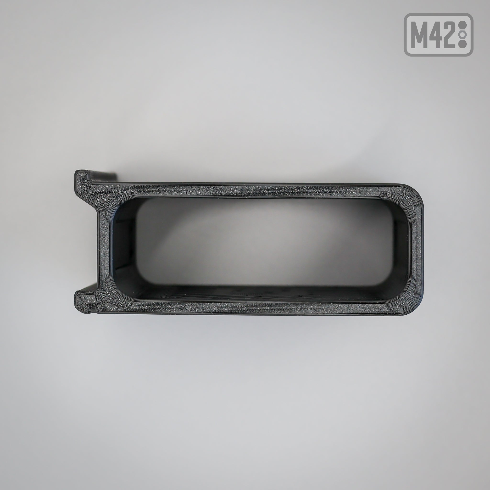 ClickTrack Cup Holder for Intrepid Camp Gear