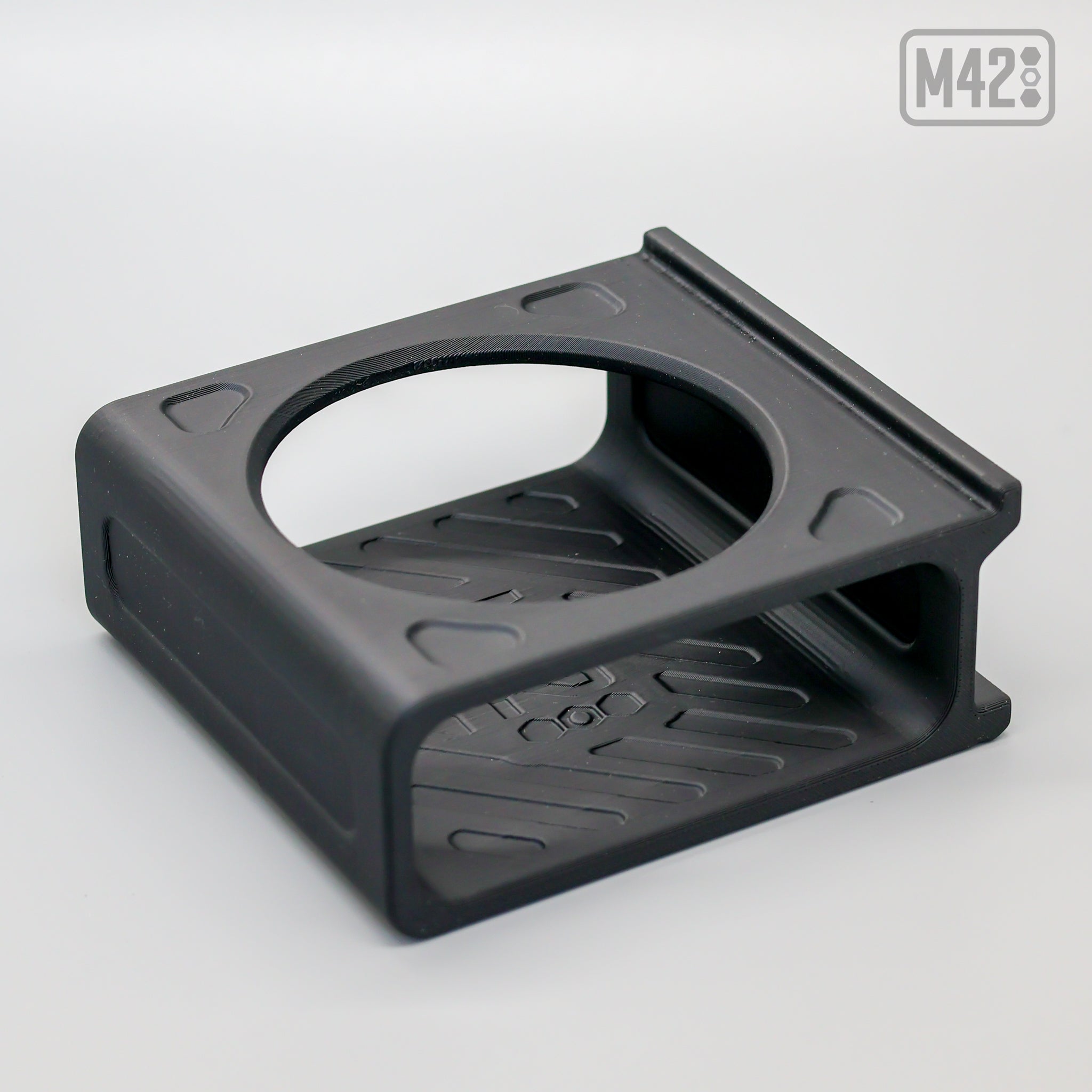 ClickTrack Cup Holder for Intrepid Camp Gear