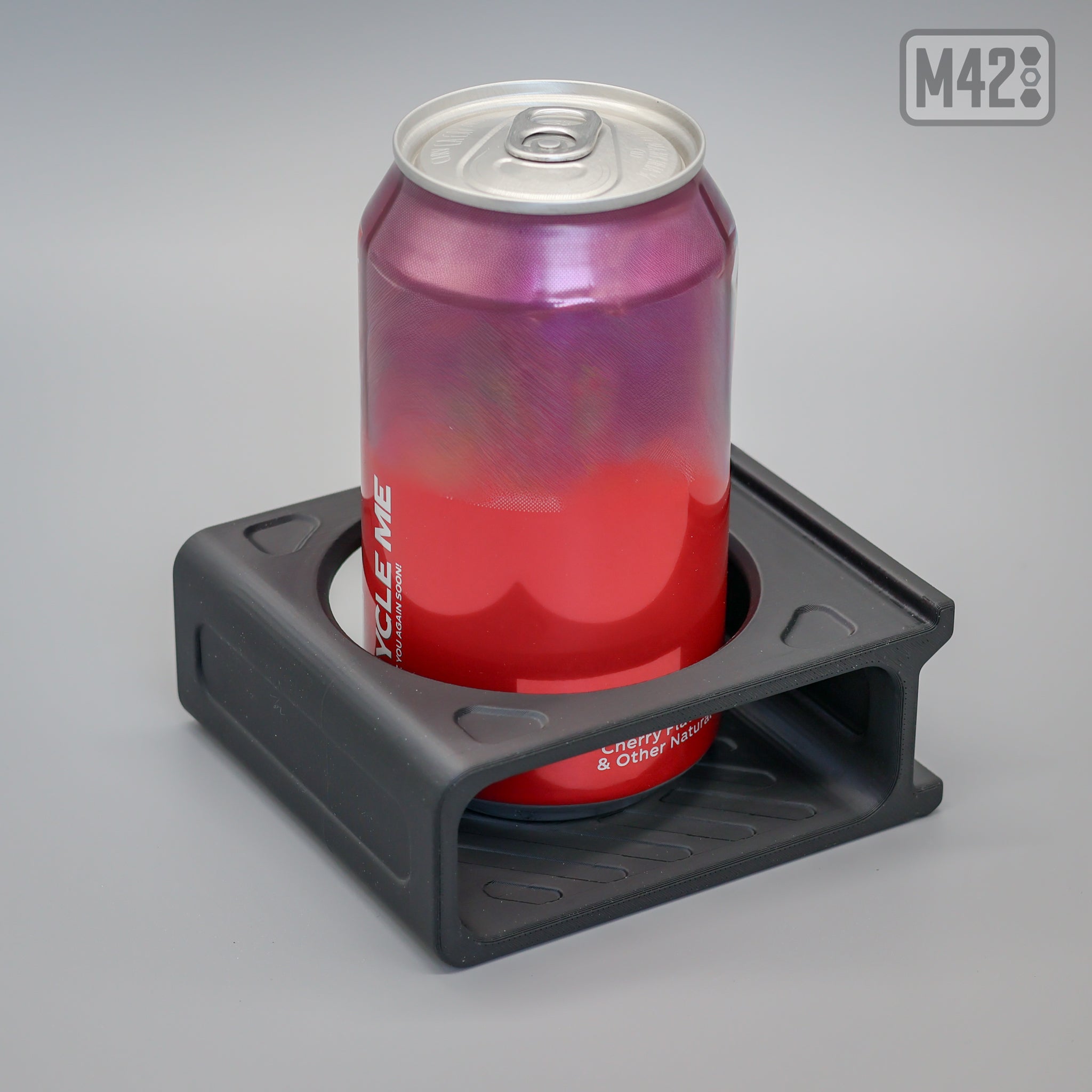 ClickTrack Cup Holder for Intrepid Camp Gear
