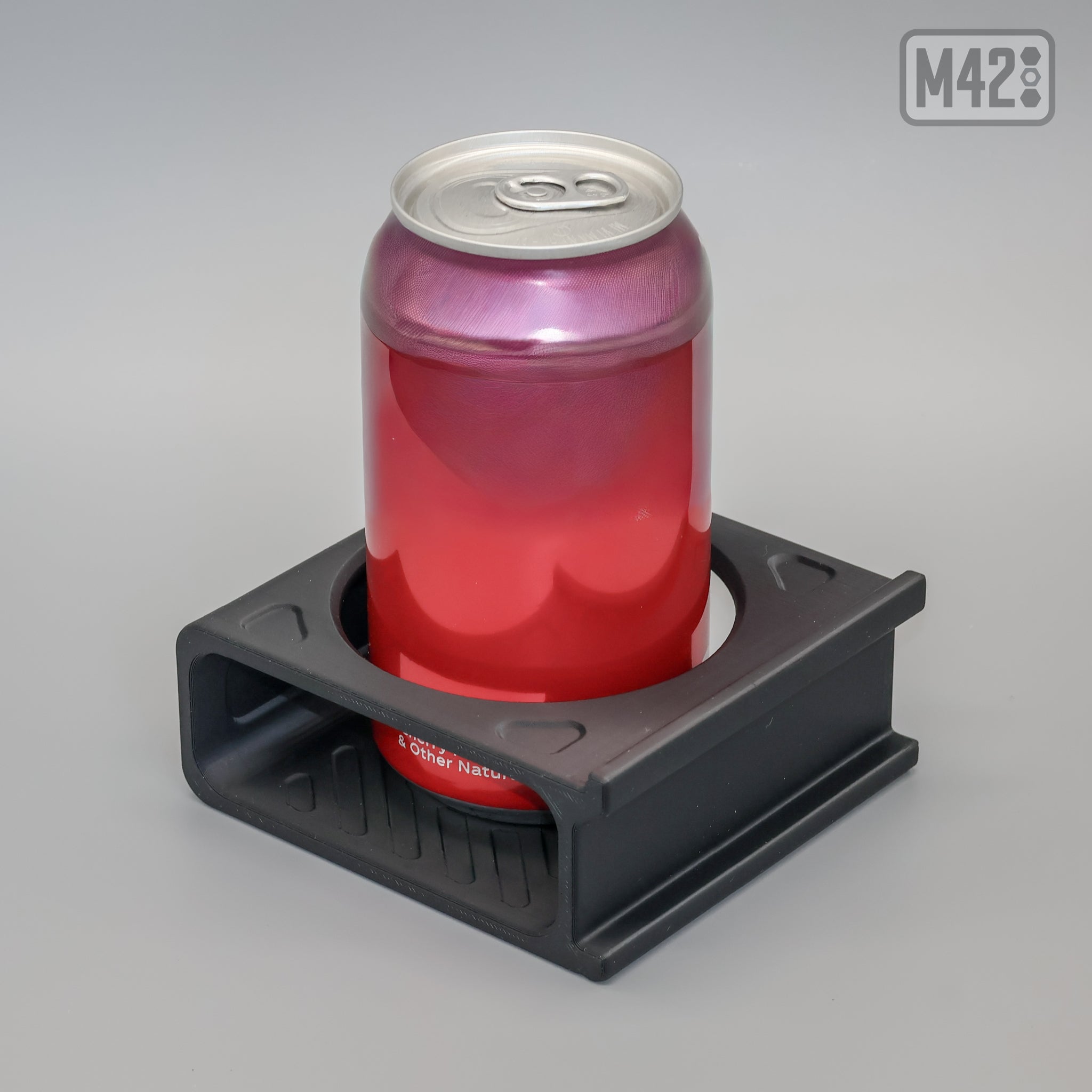 ClickTrack Cup Holder for Intrepid Camp Gear