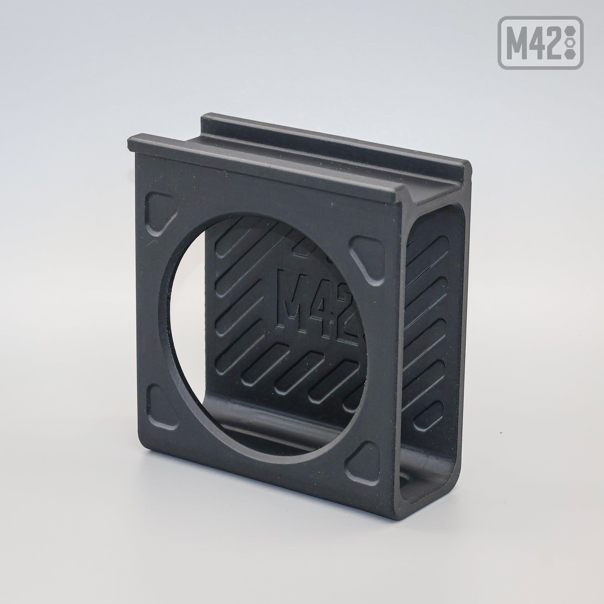 ClickTrack Cup Holder for Intrepid Camp Gear