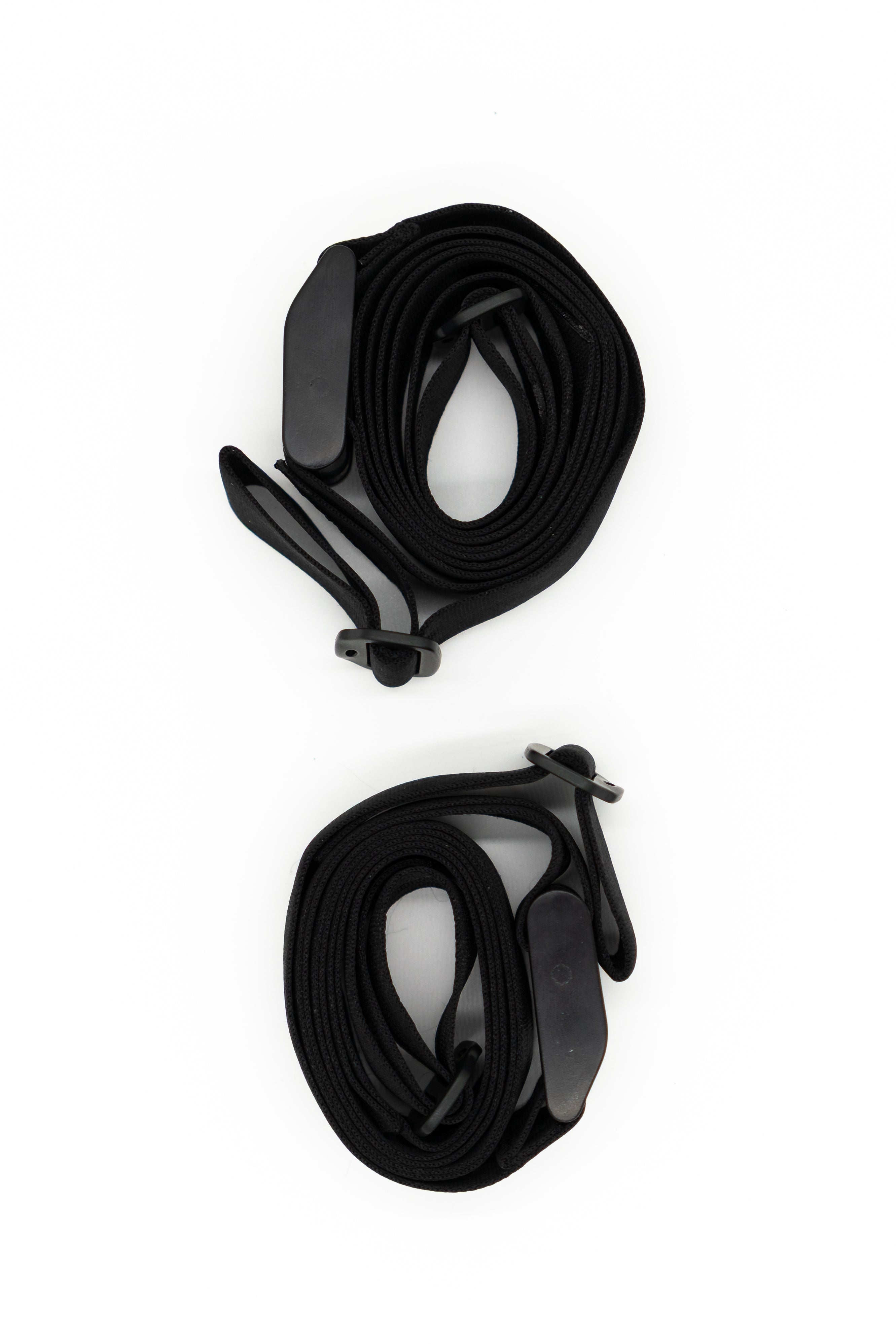 ITX Binder Strap