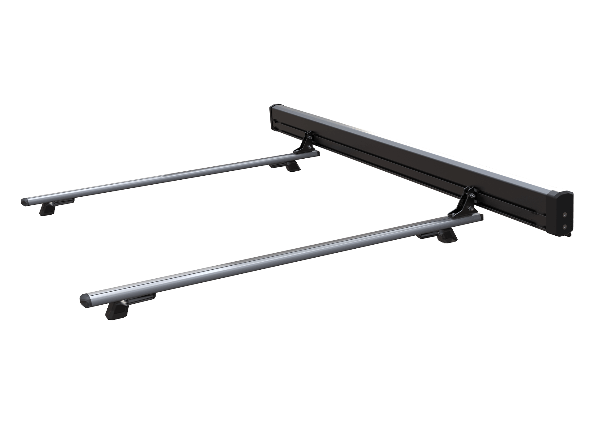 Crosswing Talon Mount Kit