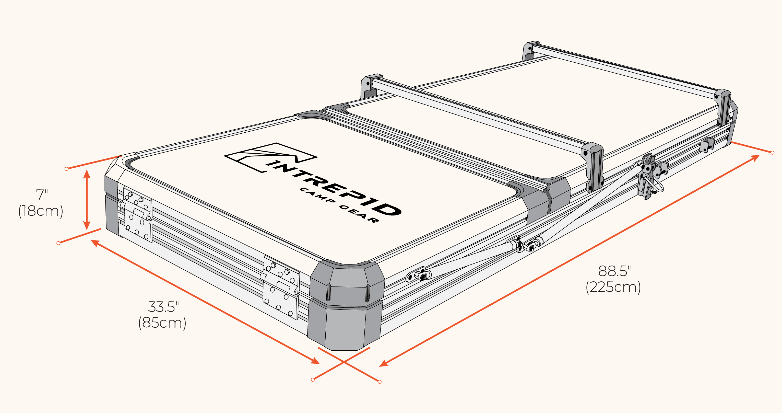 Specifications img