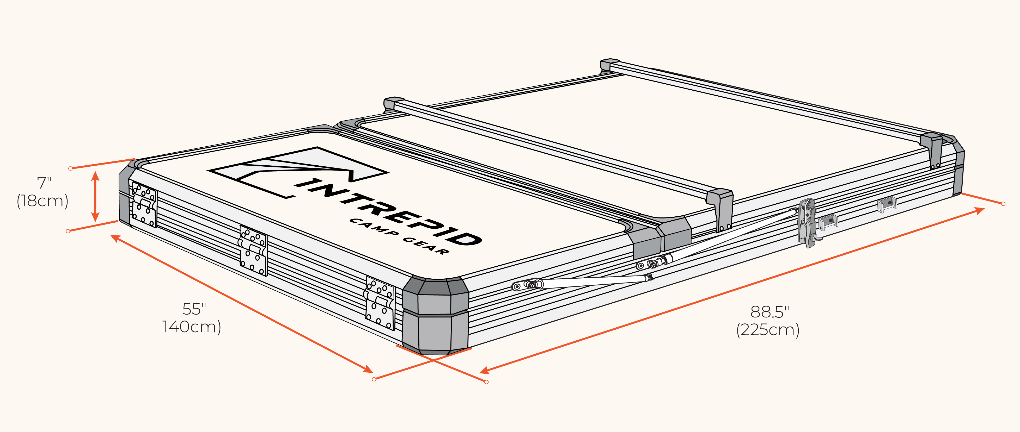 Specifications img