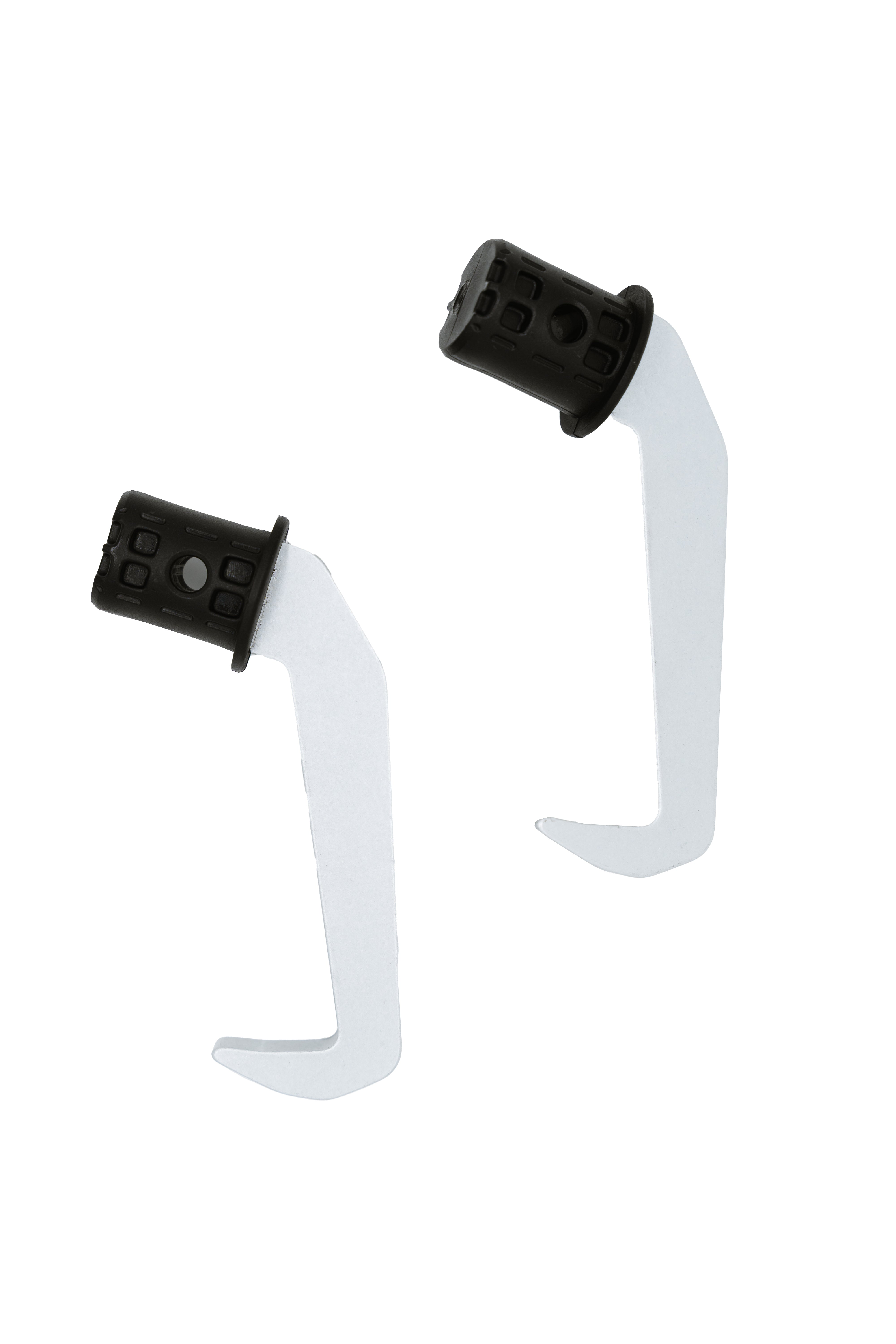 Mantis Claw Ladder Hooks