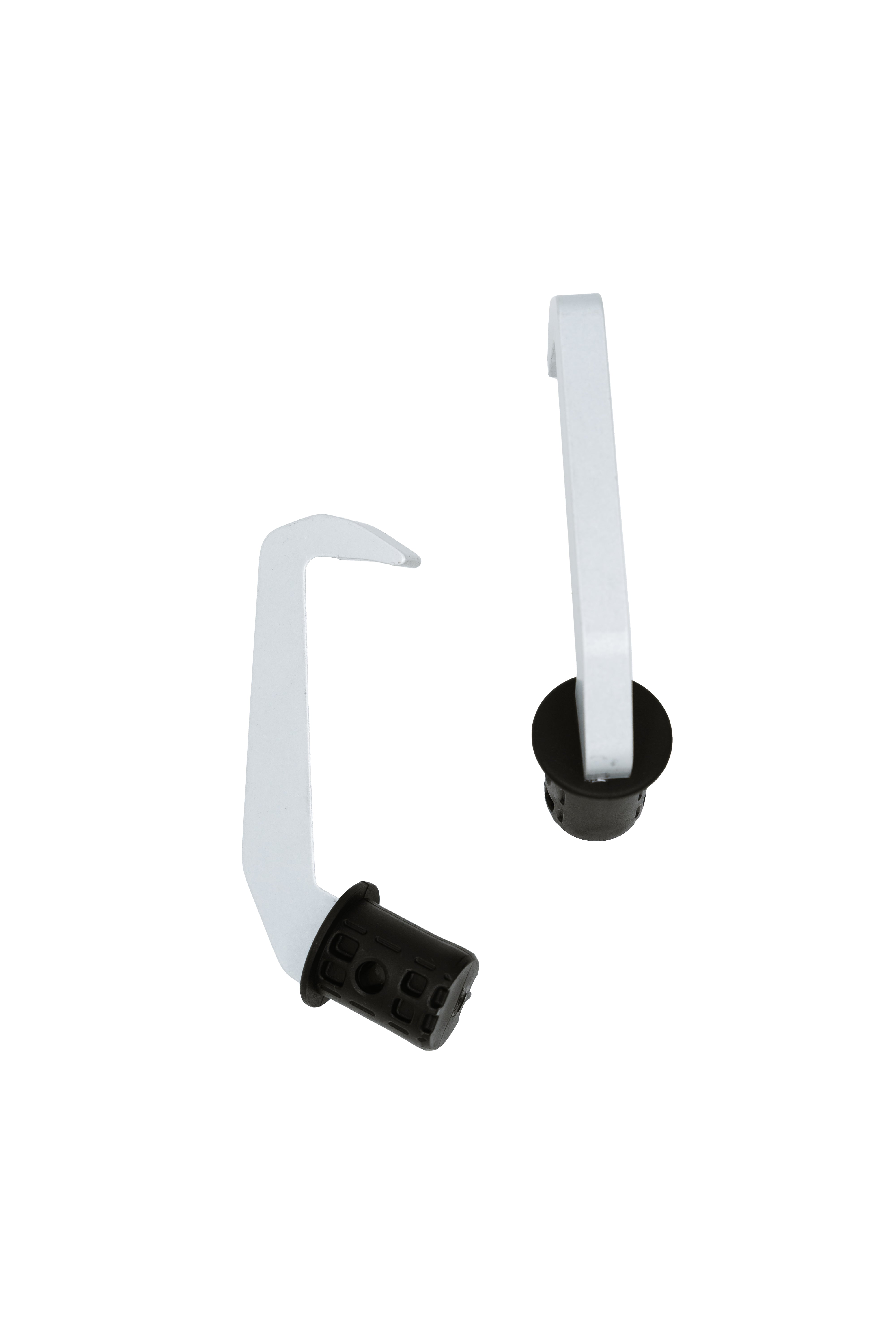 Mantis Claw Ladder Hooks