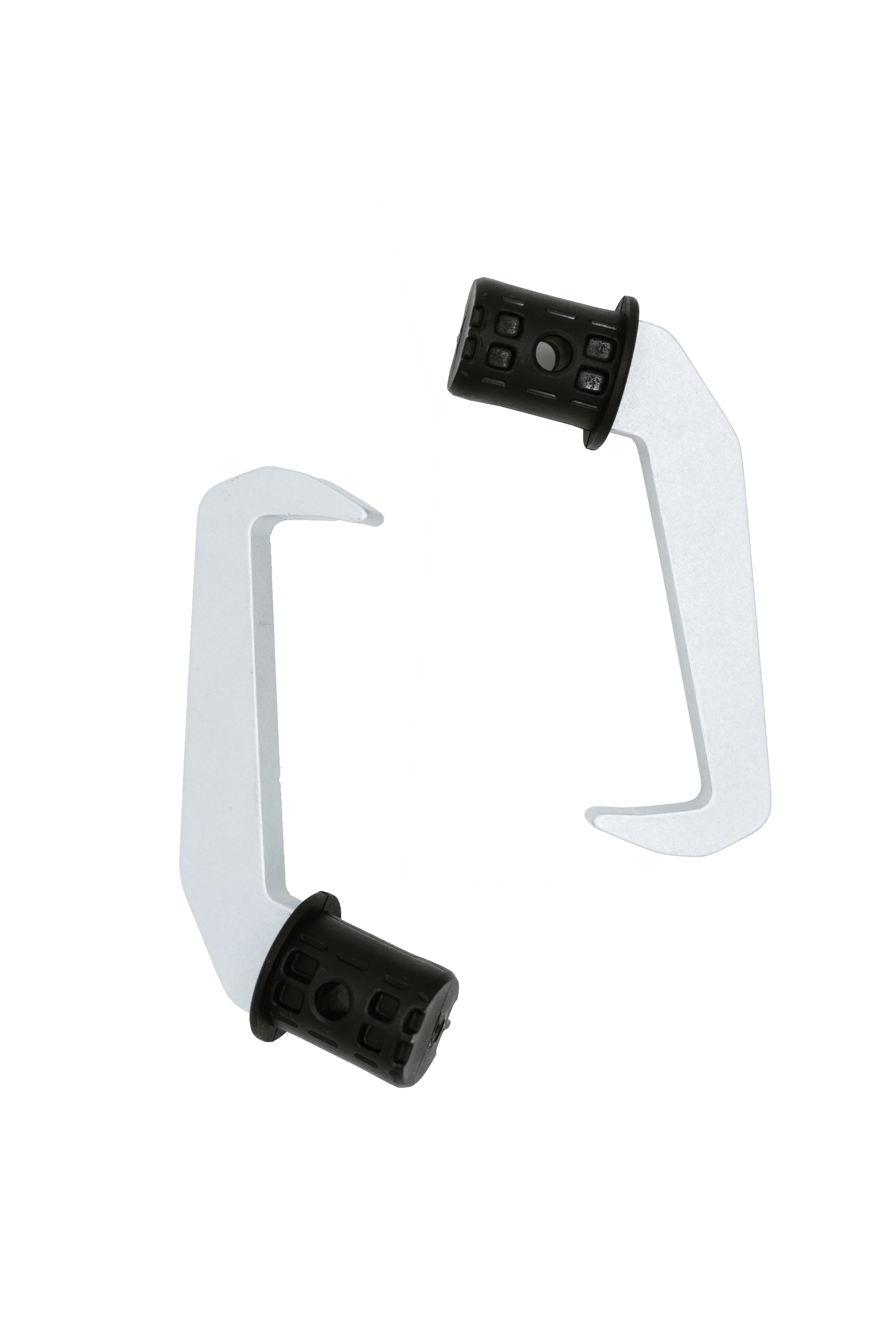 Mantis Claw Ladder Hooks