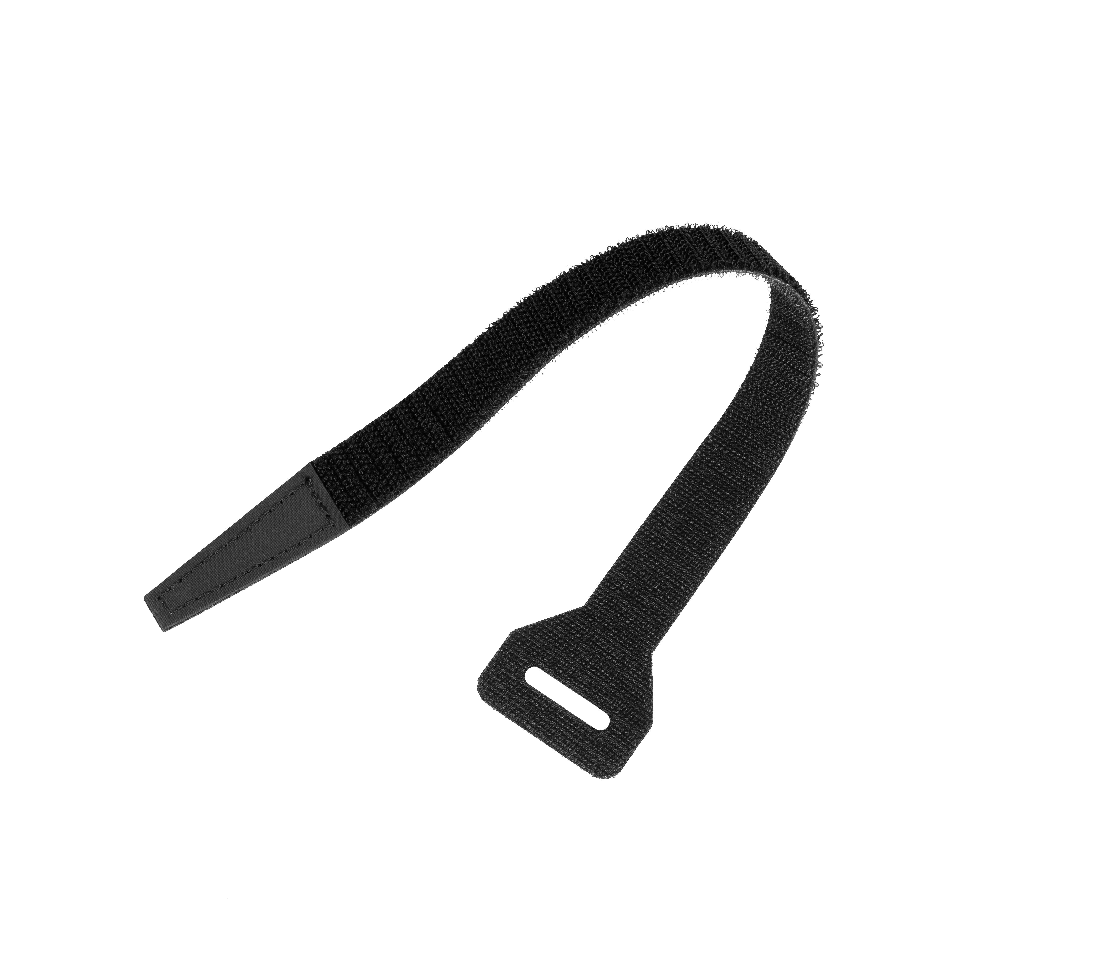 Velcro Strap