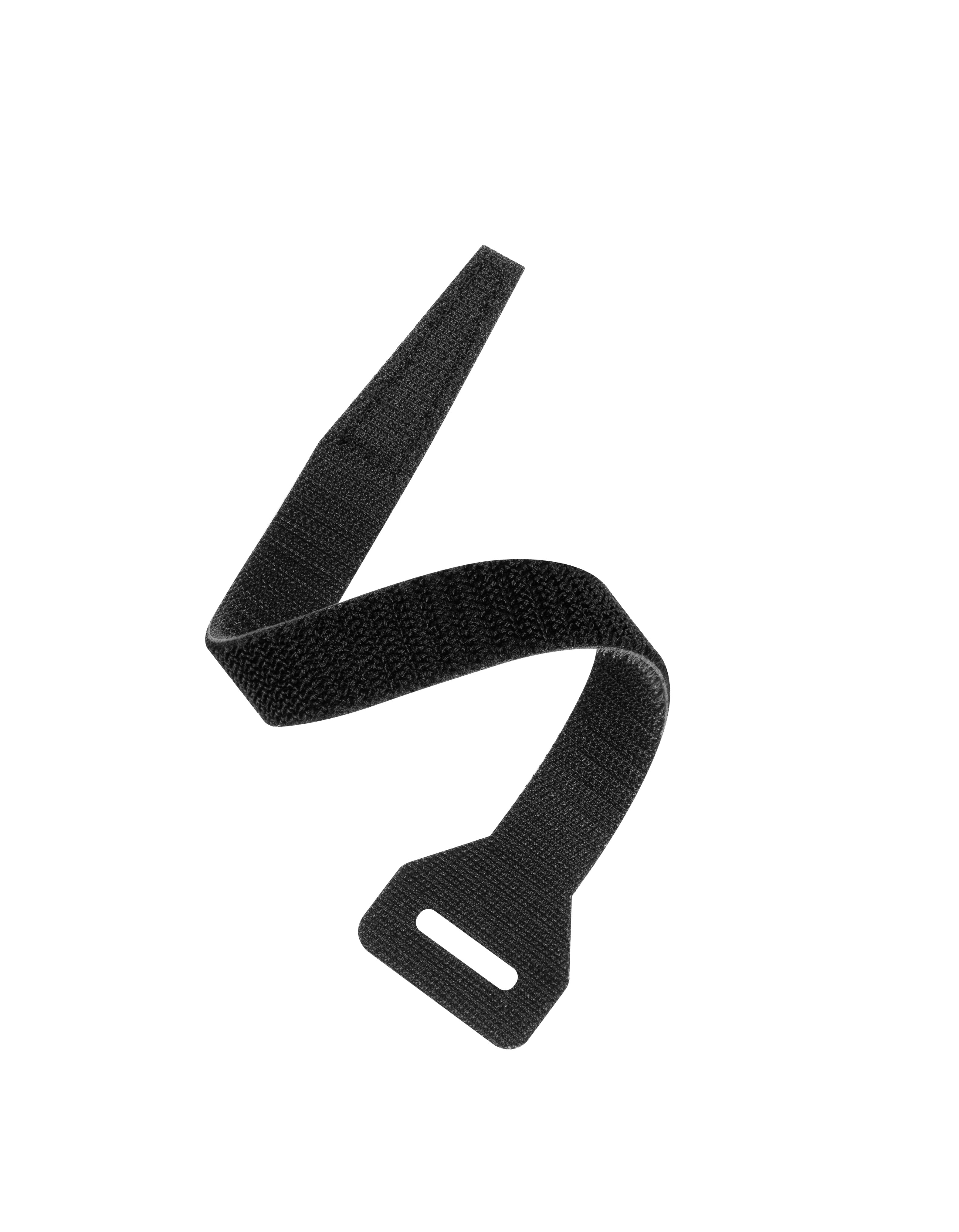Velcro Strap
