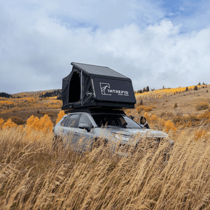 Roof Top Tents