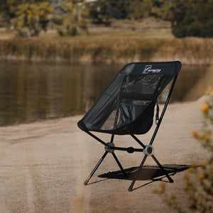 TXC1 Camp Chair