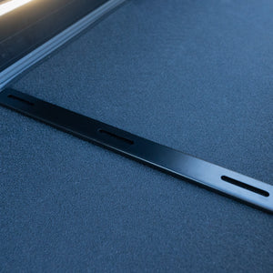 Metal Binder