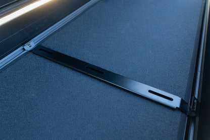 Metal Binder