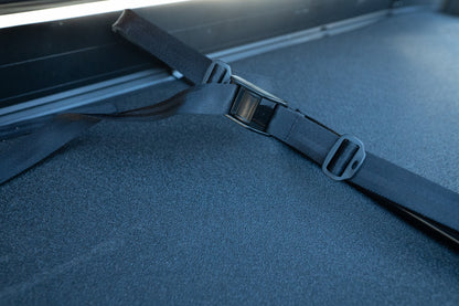 ITX Binder Strap