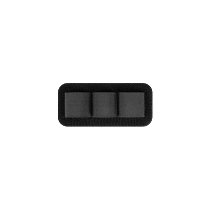 MAK Band - 3 Slot