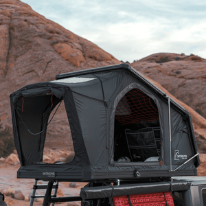 Geo 2.5  Rooftop Tent