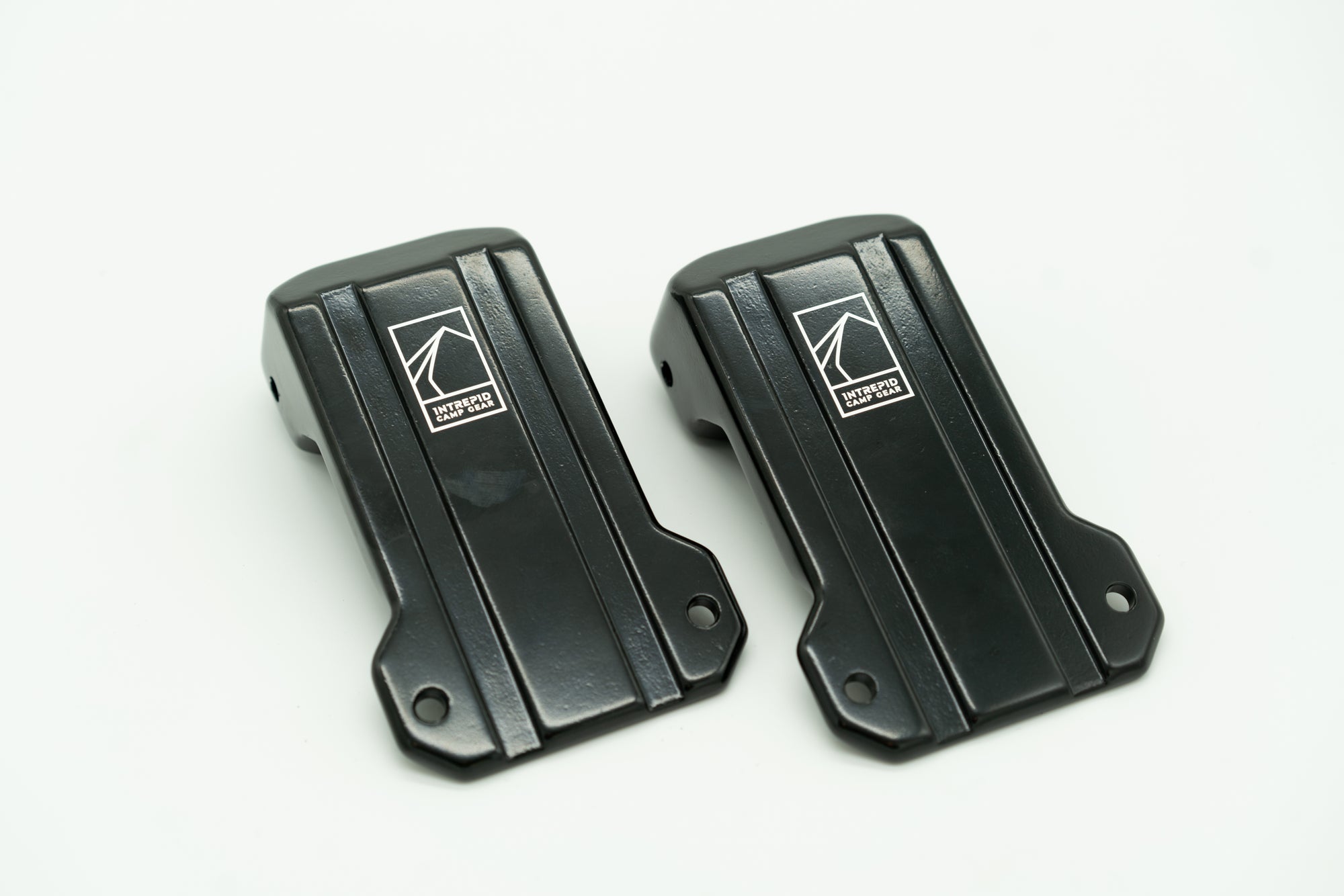 Mt Interepid Cross Mount – Intrepid Camp Gear
