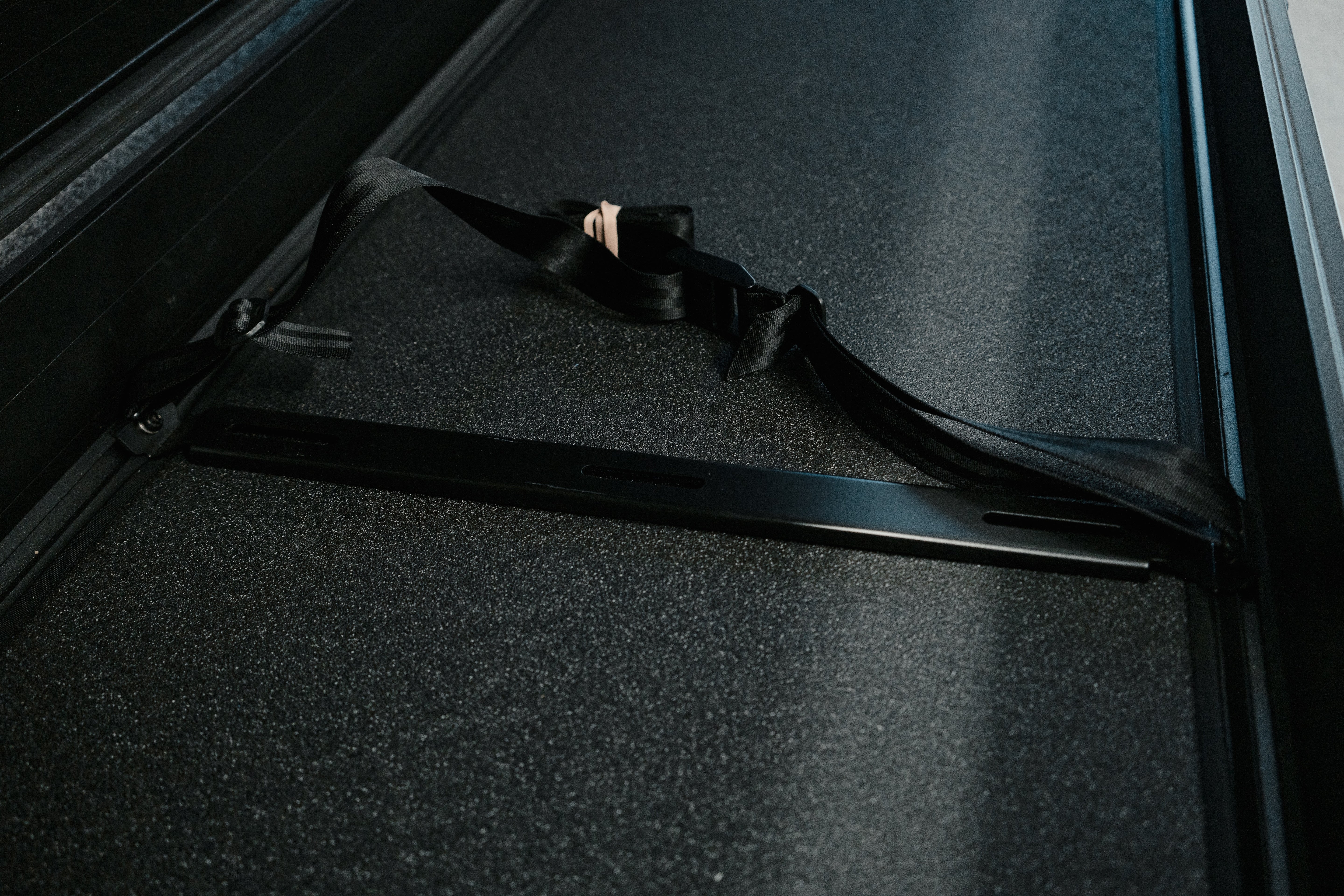 Metal Binder