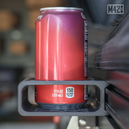 ClickTrack Cup Holder for Intrepid Camp Gear