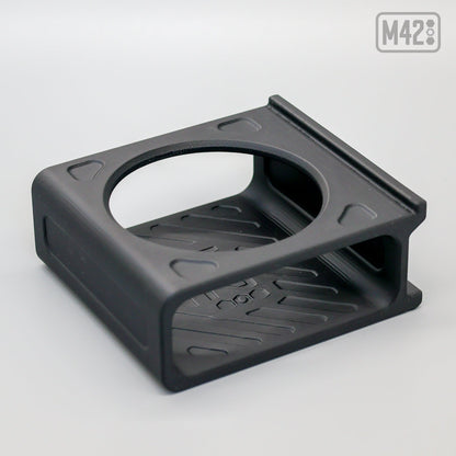 ClickTrack Cup Holder for Intrepid Camp Gear