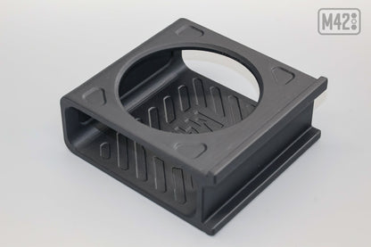 ClickTrack Cup Holder for Intrepid Camp Gear