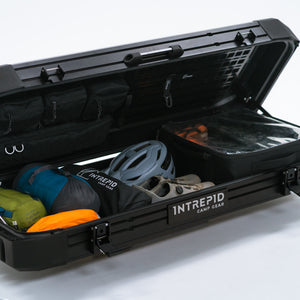 ITX120 Cargo Case