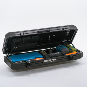 ITX120 Cargo Case