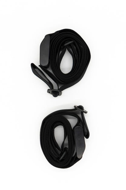 ITX Binder Strap