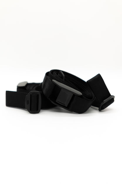 ITX Binder Strap