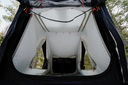 tent insulation Insulation Skin | Tent Insulation Liner