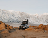 Geo 2.5  Rooftop Tent