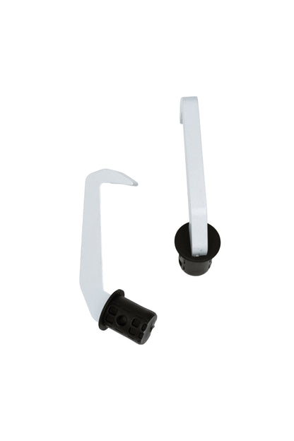 Mantis Claw Ladder Hooks