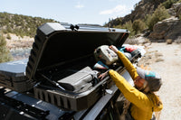 ITX190 Cargo Case
