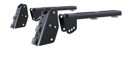 Kammok Crosswing Awning Side Mount Kit